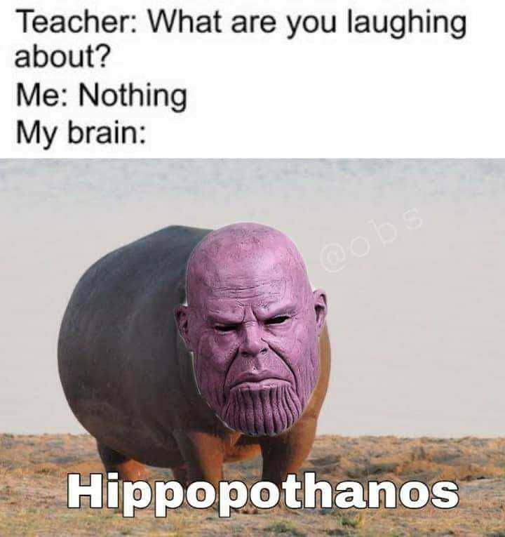 meme ketawa sendiri (reddit.com/bruggekiller)