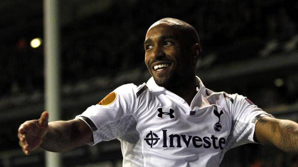 Jermain Defoe (uefa.com)