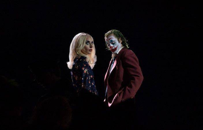 Review Joker: Folie à Deux, Sebuah Sekuel Tanpa Arah