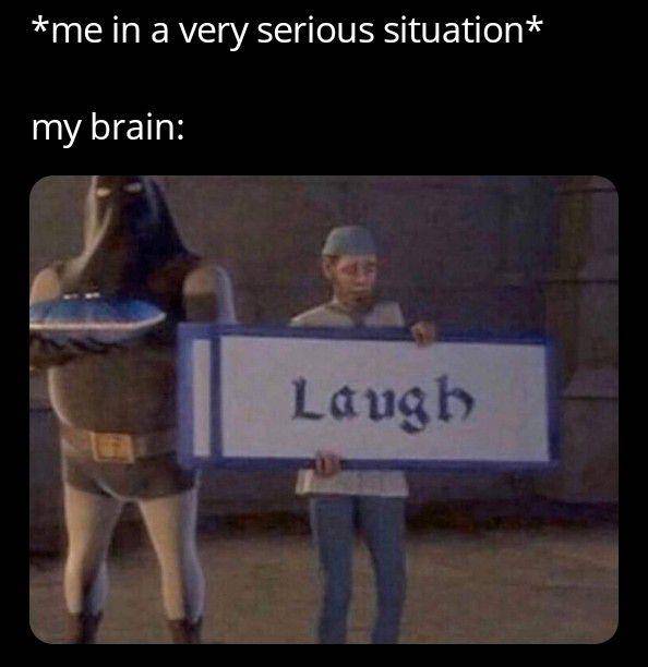 meme ketawa sendiri (reddit.com/ThaCharrbounE)