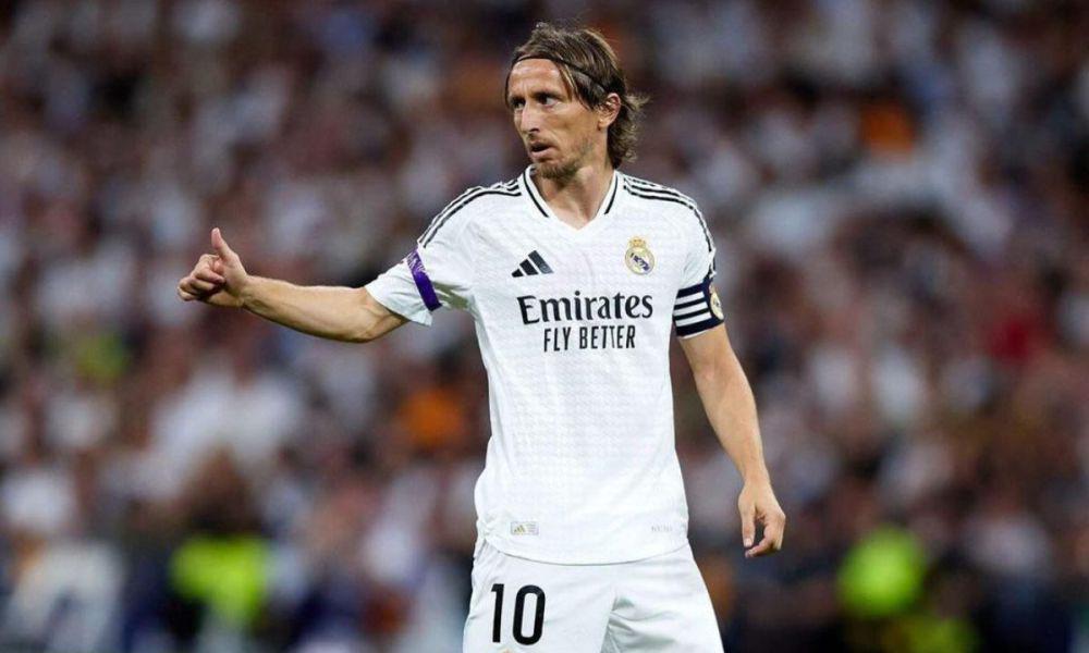 5 Pemain Tertua yang Menjadi Kapten Klub Liga Top Eropa pada 2024/2025