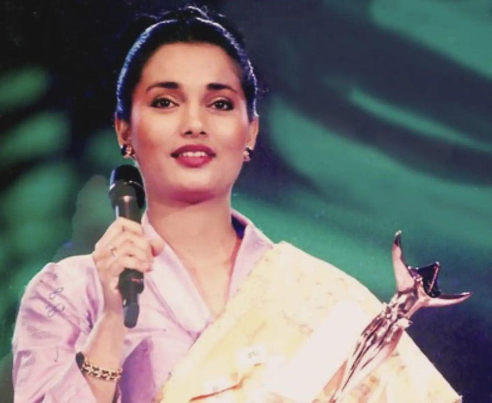 5 Film Lawas Marissa Haque, Dapat Penghargaan FFI