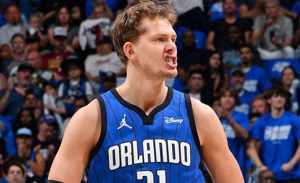 Moritz Wagner (nba.com)