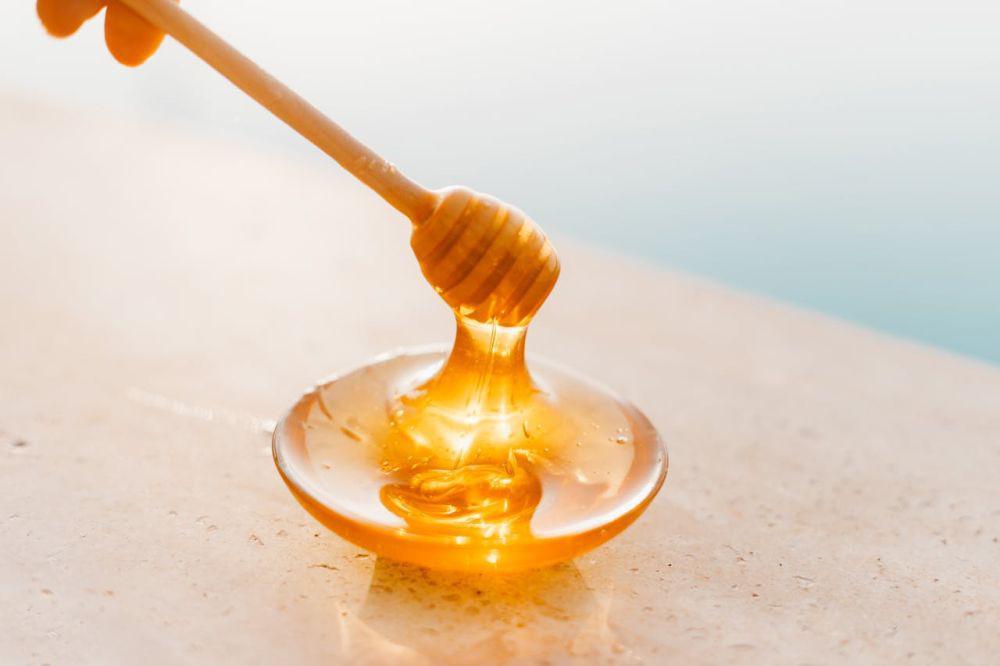 Apakah Madu Manuka Dapat Meredakan Gejala Eksim?