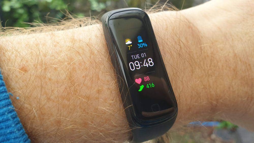 potret Samsung Galaxy Fit 2 (samsung.com)