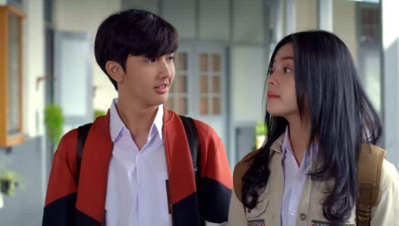 film After Met You (dok. RA Pictures/After Met You)