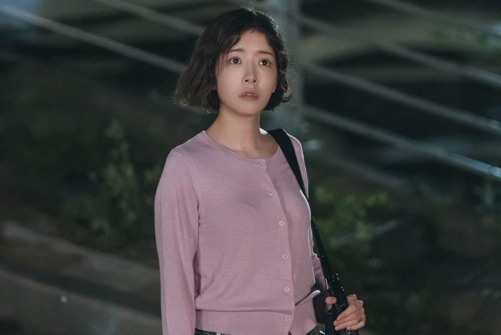 5 Pertanyaan Ini Harus Terjawab di Ending Drakor DNA Lover