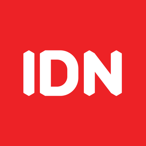 ilustrasi IDN Times (play.google.com)