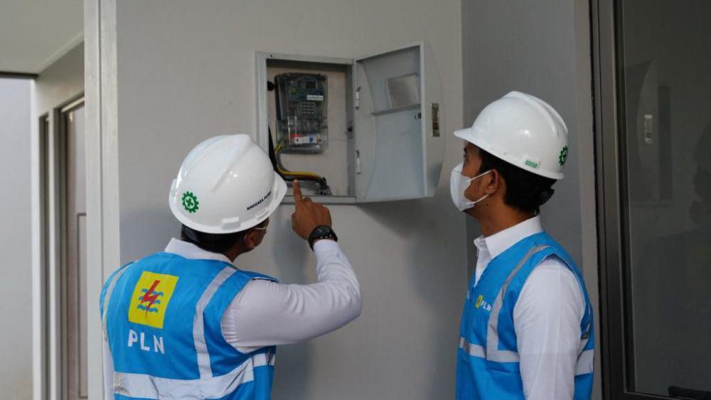 Ini Jadwal Pemadaman Listrik di Jogja, Kamis 3 Oktober 2024