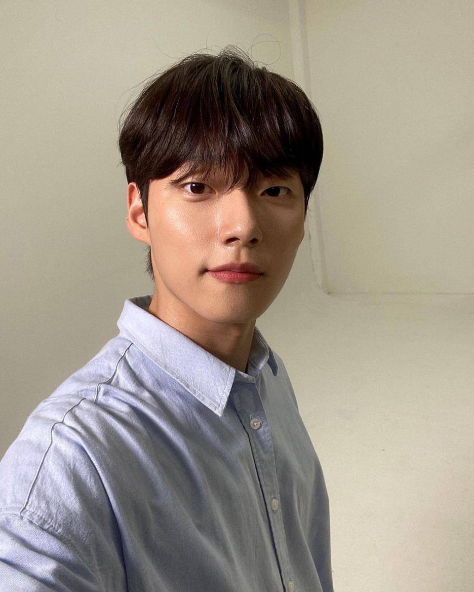 Yoon Jae Chan (instagram.com/jaekichann)