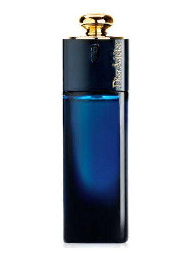 Dior Addict Eau de Parfum (fragrantica.com)