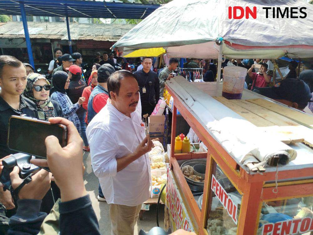 (IDN Times/Azzis Zulkhairil)