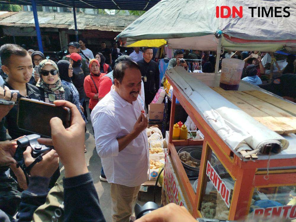 (IDN Times/Azzis Zulkhairil)