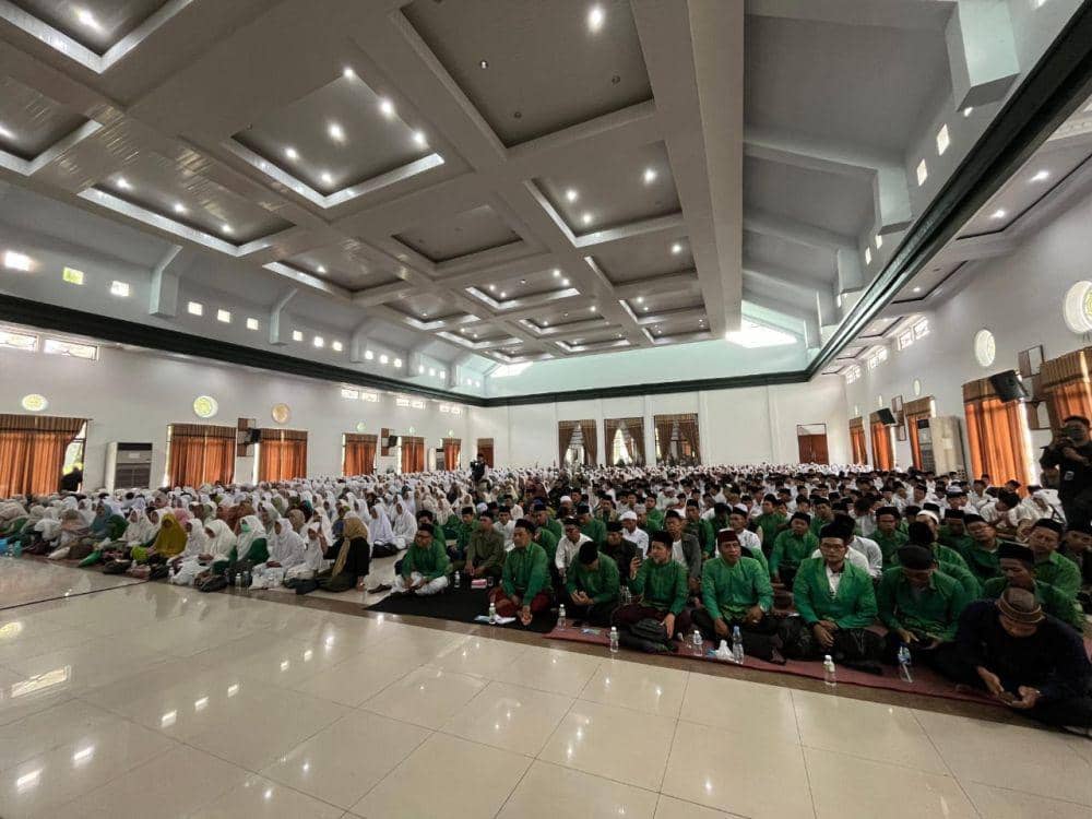 (Istimewa)