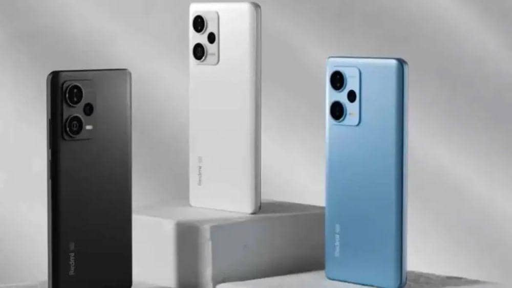 potret Xiaomi Redmi Note 12 Pro (mi.co.id)