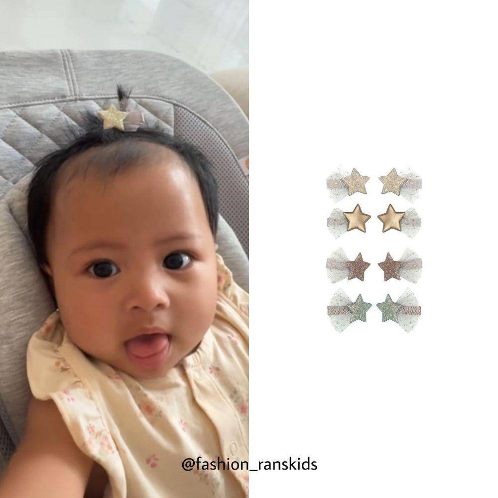 fashion item baby Lily (Instagram.com/fashion_ranskids)