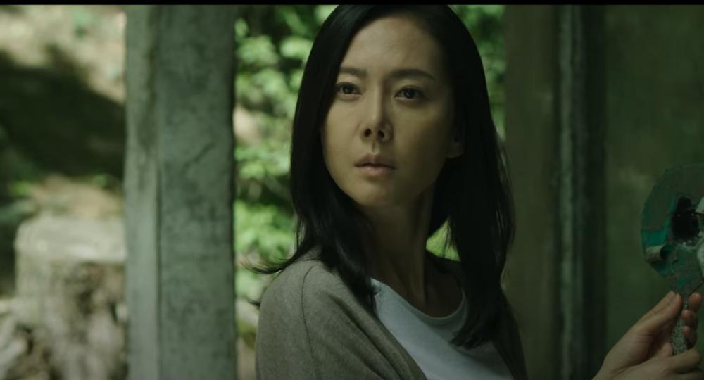 5 Film Horor Korea Penuh Misteri dan Teka-Teki dari Awal Cerita