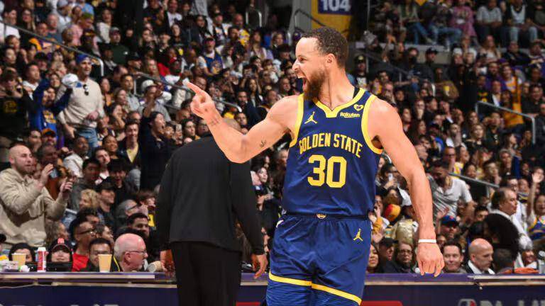 Stephen Curry (nba.com)