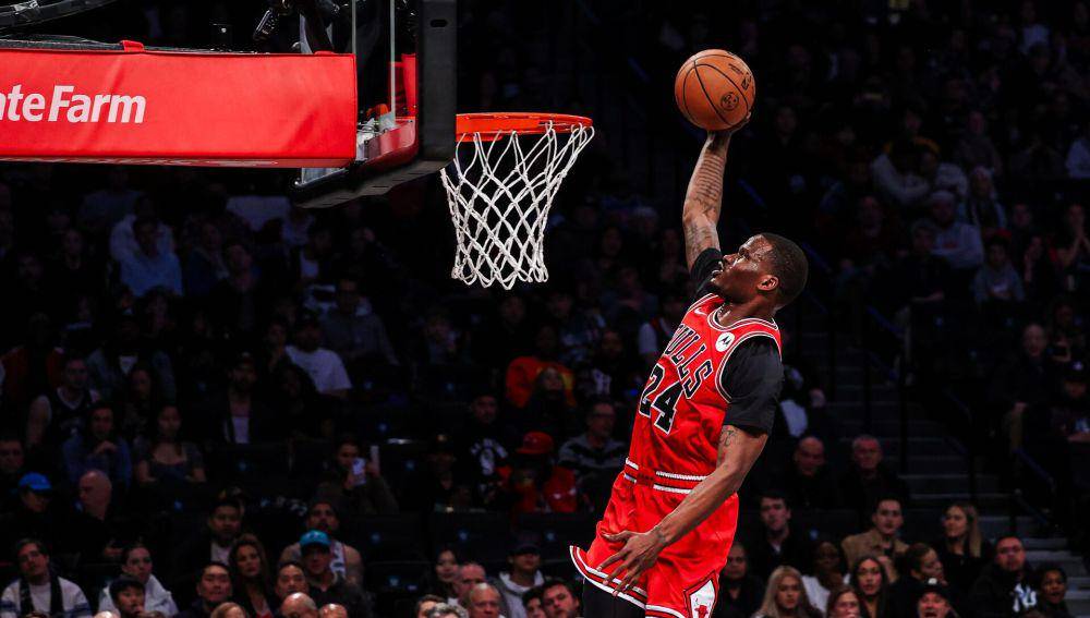 Javonte Green (nba.com)