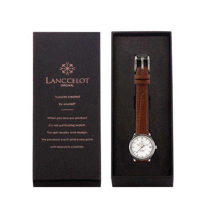 ilustrasi jam tangan (shopee.co.id/Lanccelot Official Shop)