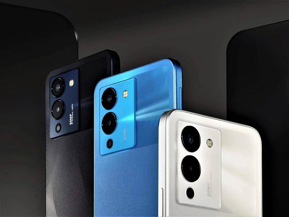 potret Infinix Note 12  (realme.com)