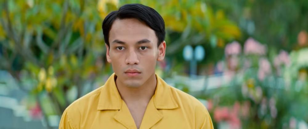 5 Film Drama Komedi yang Dibintangi Jefri Nichol, Serba Bisa!