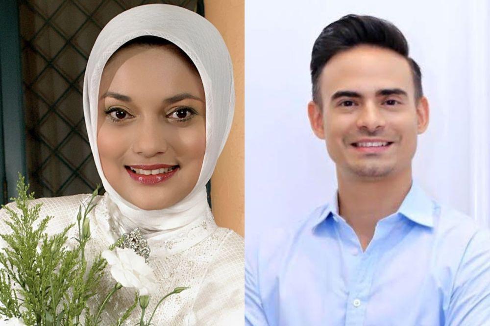 7 Artis yang Meninggal Dunia Saat Tidur, Terbaru Marissa Haque