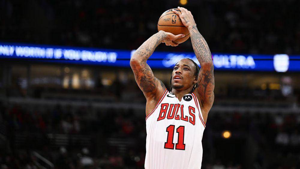 DeMar DeRozan (nba.com)