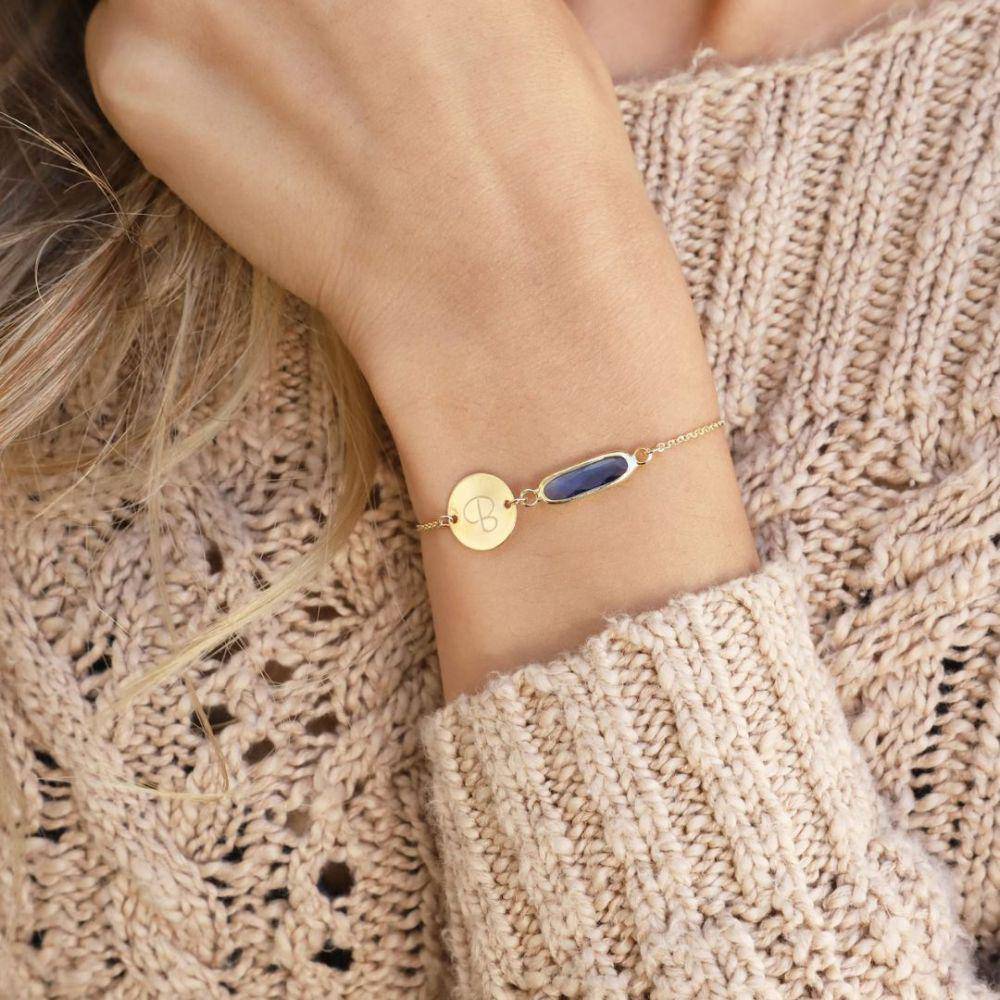 ilustrasi bracelet (etsy.com)