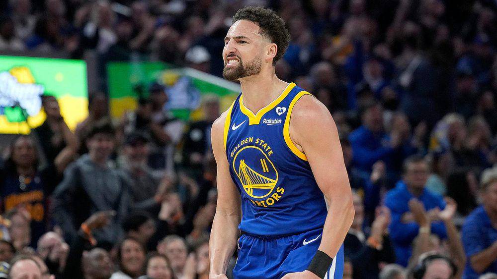 Klay Thompson (nba.com)