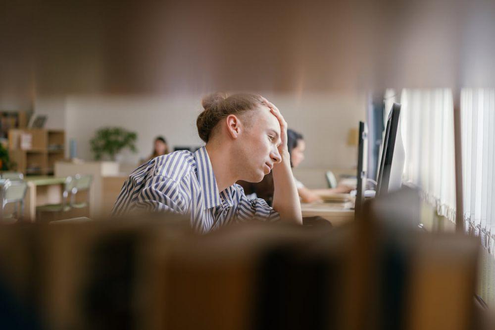 5 Langkah Keluar dari Jebakan Rat Race dan Menuju Hidup yang Diimpikan