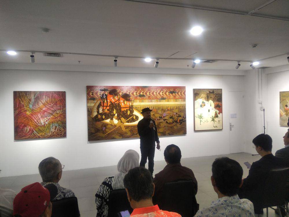 IDN Times/Istimewa