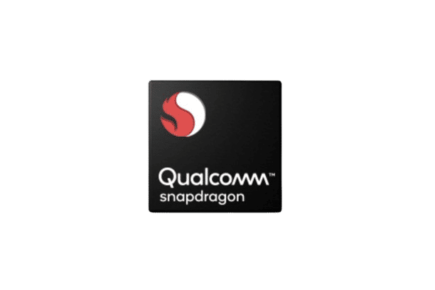 Chipset Qualcomm Snapdragon (qualcomm.com)