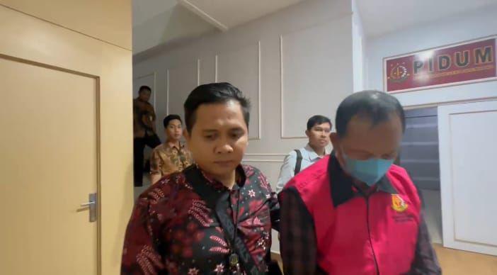 Kejari Palembang Kembali Tetapkan 1 Tersangka Kasus Mafia Tanah
