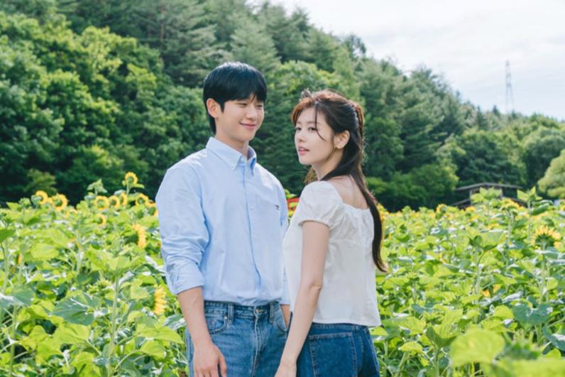 7 Drama Korea yang Punya Judul Lain, Kok Bisa?