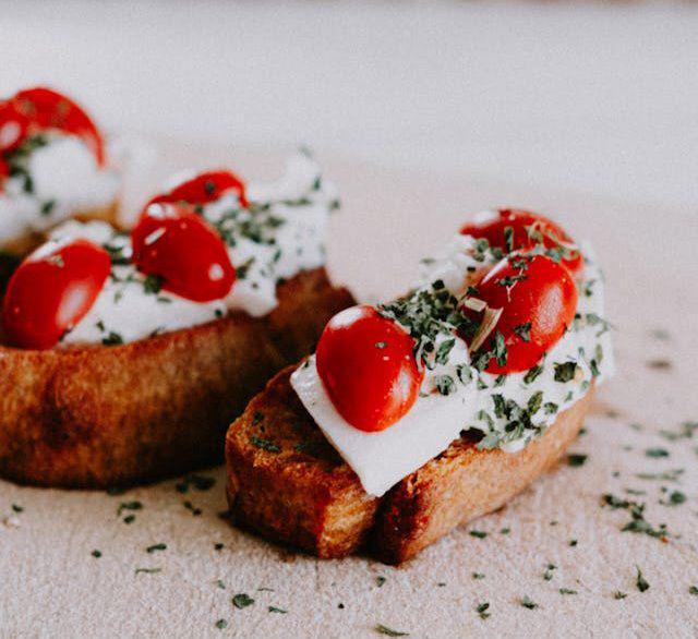 7 Cara Kreatif Menggunakan Sisa Bahan dari Food Preparation Mingguan