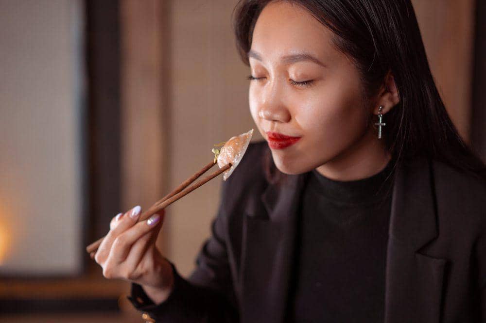 7 Hal yang Mengurangi Kenikmatan Makan, Gak Cuma saat Sakit