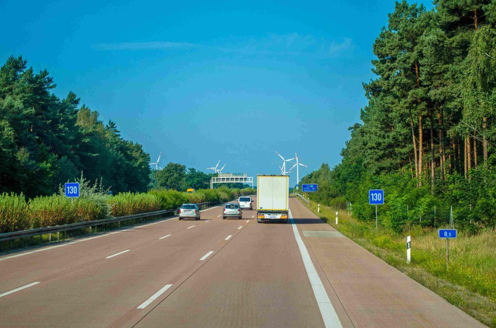 5 Tips Menghindari Kehabisan Saldo E-Toll Saat Mudik