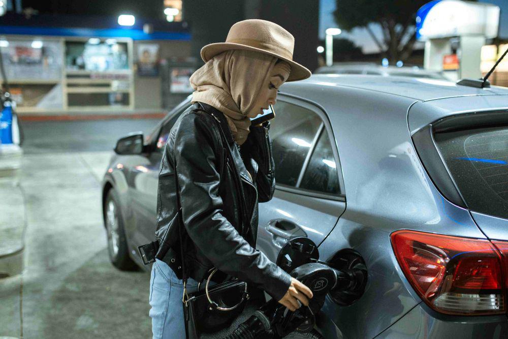 Ingin Hemat Bahan Bakar, Coba 5 Tips Mengemudi Cerdas Ini
