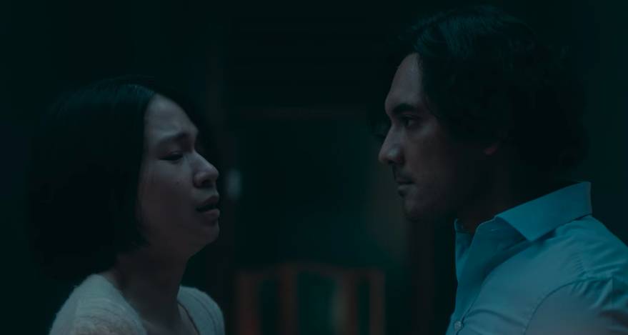 Sehidup Semati (dok. Starvision Plus/Sehidup Semati)