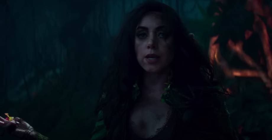 cuplikan serial Agatha All Along (dok. Marvel/Agatha All Along)