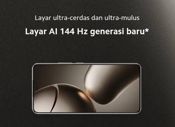 ilustrasi Xiaomi 14T (mi.co.id)