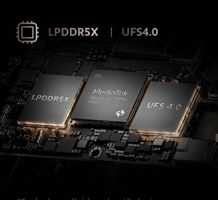 ilustrasi MediaTek 8300 Ultra (mi.co.id)