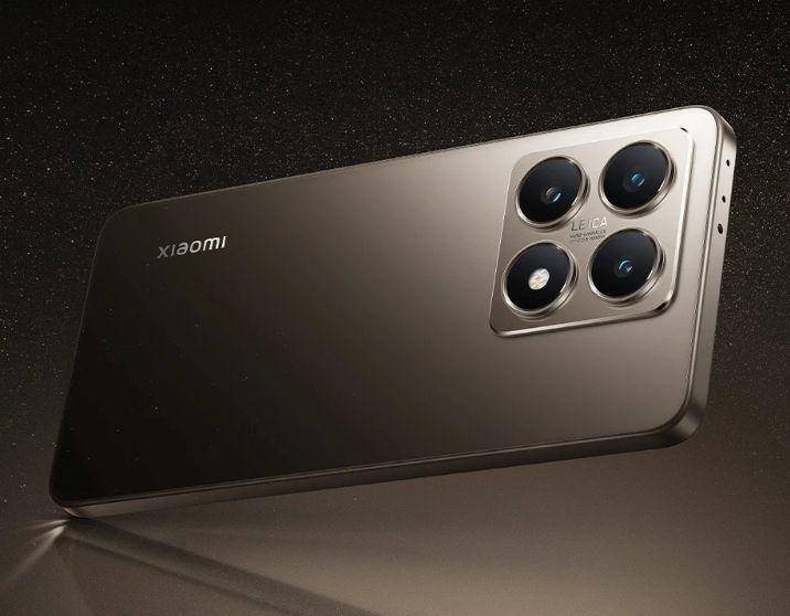Xiaomi 14T (mi.co.id)