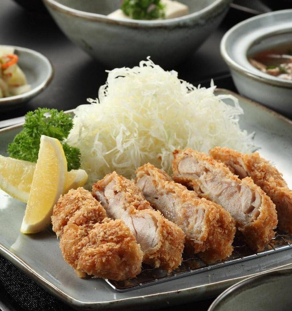 Tonkatsu by Wa Kitchen (instagram.com/tonkatsubywakitchen)