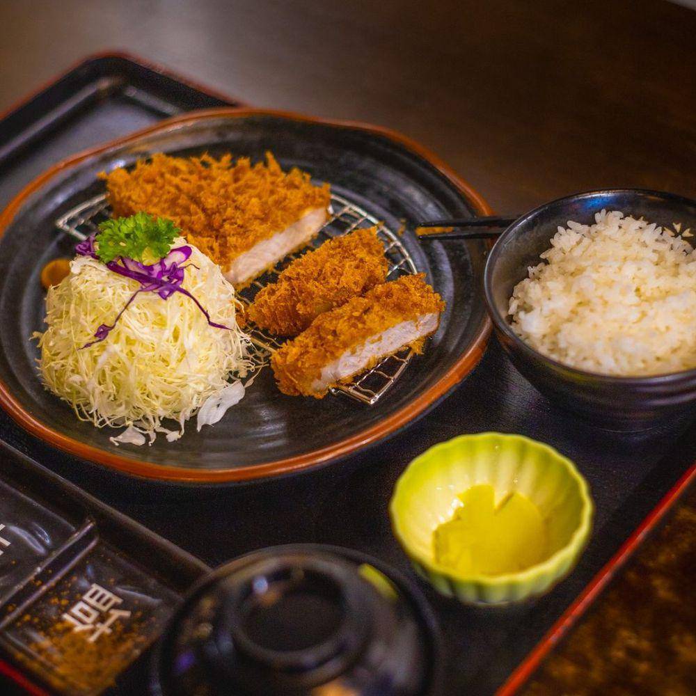 Tonkatsu By Ma Maison (instagram.com/tonkatsubymamaison)