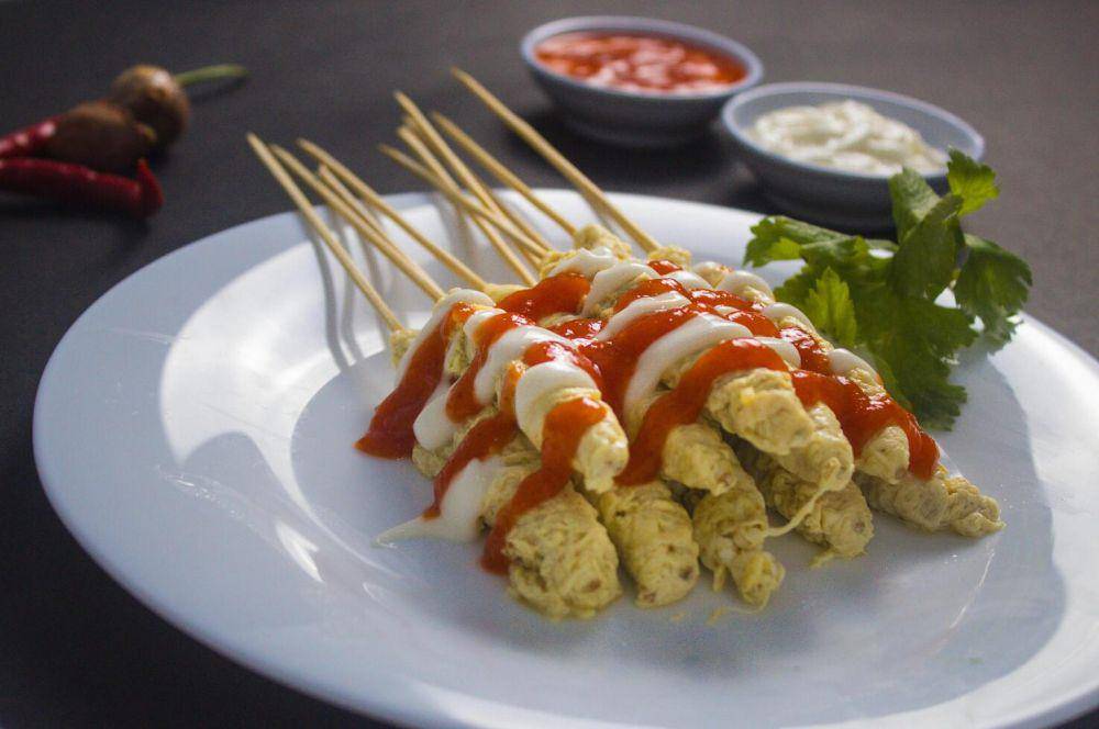 telur gulung (vecteezy.com/khoidir76)