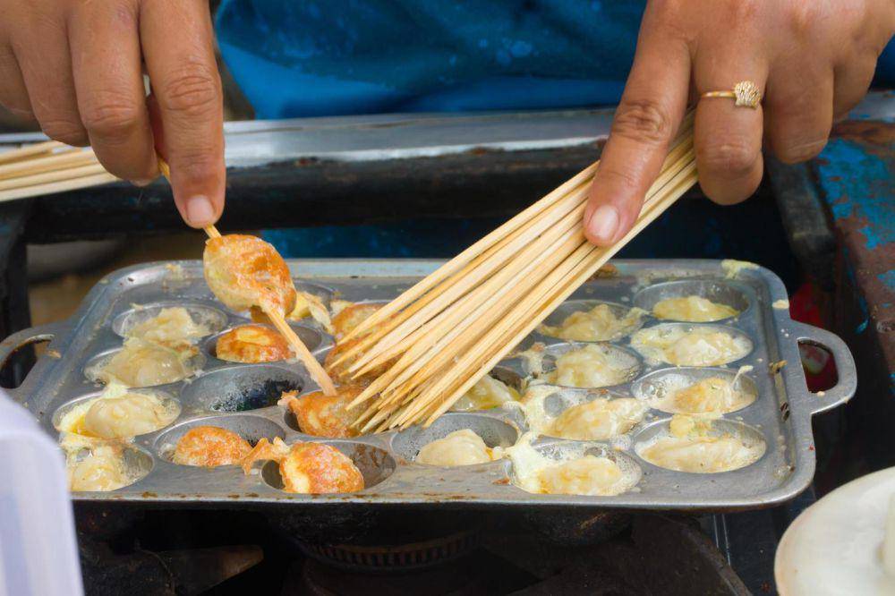 telur congkel (vecteezy.com/acon11)