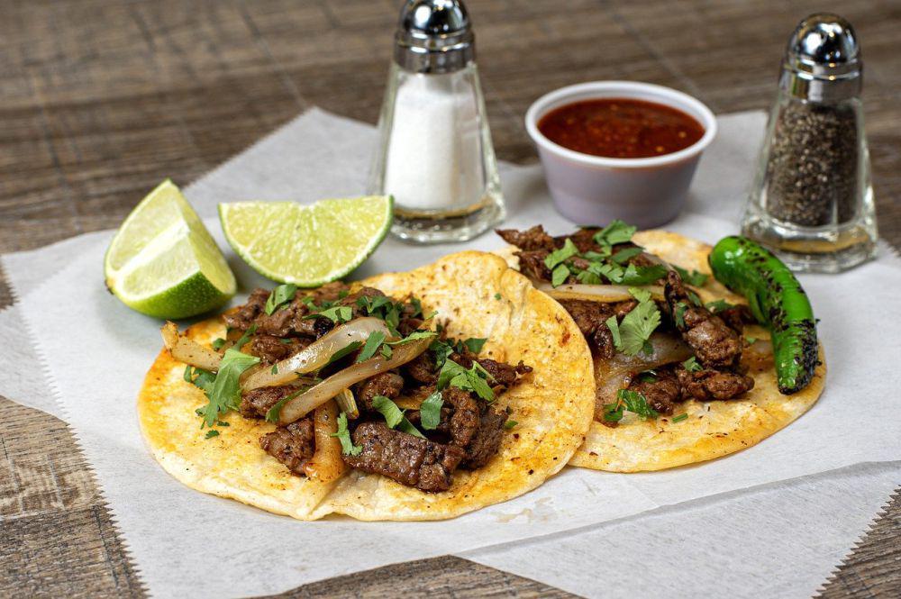 7 Street Food Terbaik Dunia versi Taste Atlas 2024, Ada Siomay
