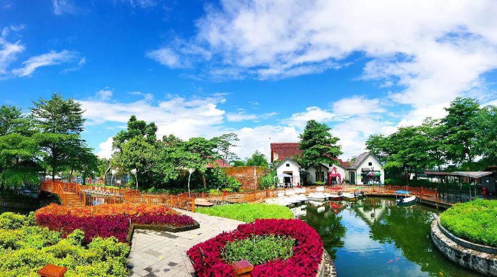 10 Aktivitas yang Bisa Dilakukan di The Village Purwokerto, Seru!